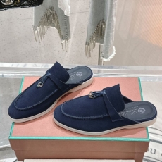 Loro Piana Shoes